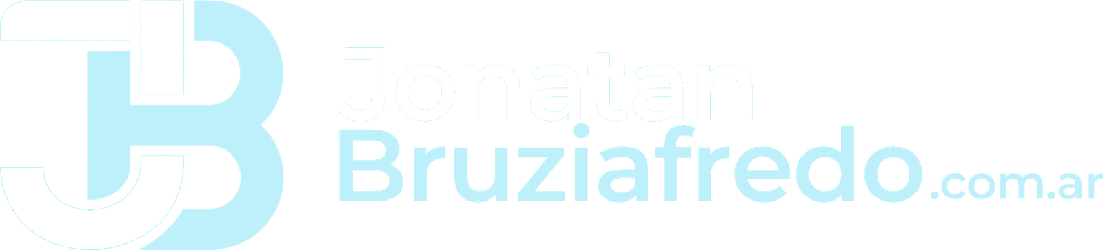Jonatan Bruziafredo